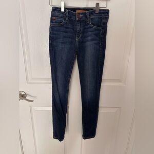 JOR'S JEANS THE ICON 26